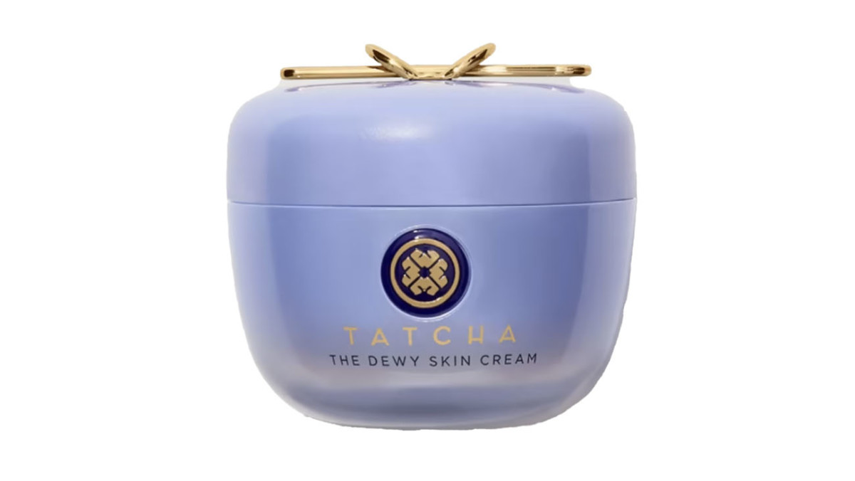 tatcha